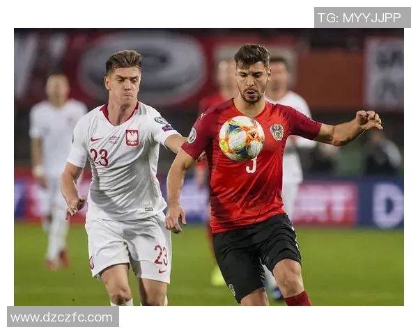 欧洲足球明星对比赛表现的独特见解与评价语言分析