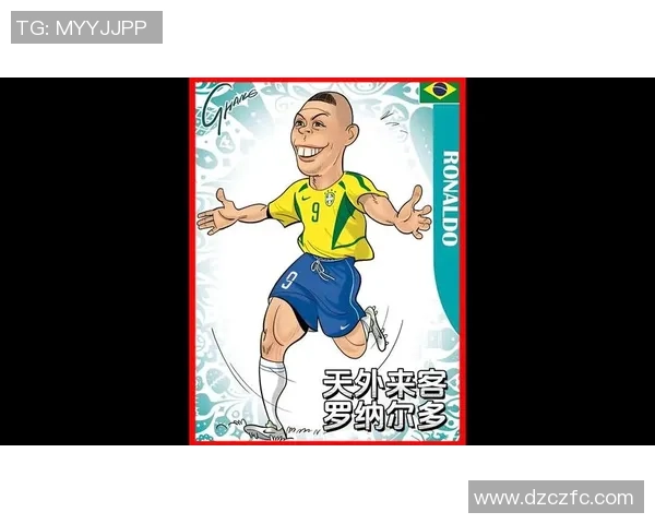 外星人足球明星精彩视频揭示宇宙间的足球技艺与奇幻对决