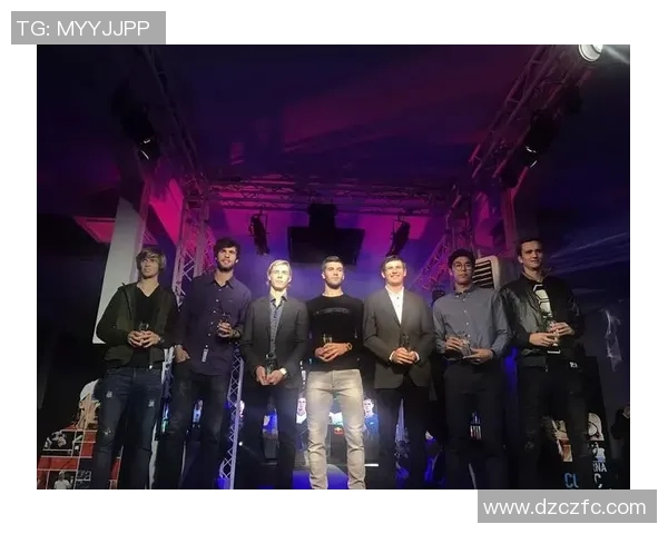 广州网球队荣登全国网球配合排行榜第二名展现强大实力与团队精神