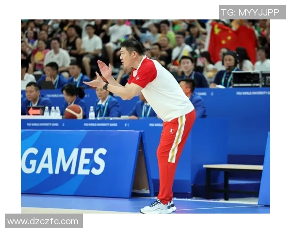 排球装备选购指南护腕推荐助你提升比赛表现与保护效果