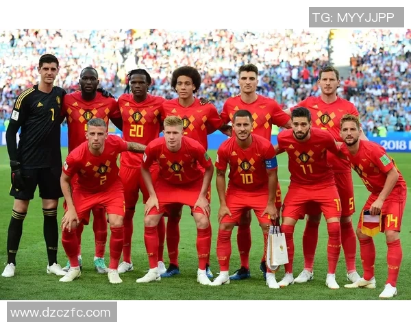 瑞士足球明星在比赛中惨败的背后故事与原因分析