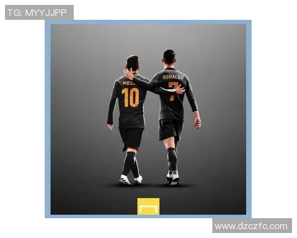 足球明星中文版:探索全球顶尖球员的传奇故事与精彩瞬间